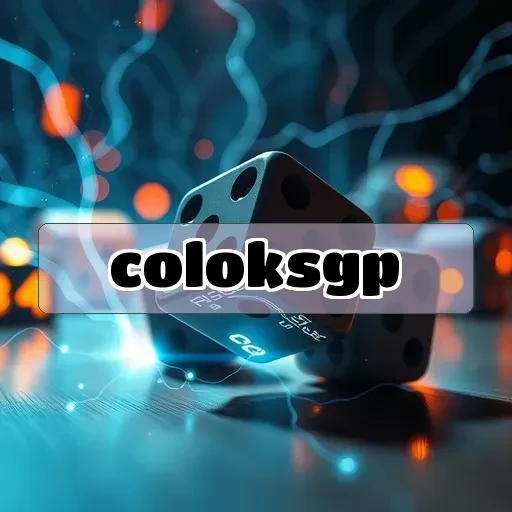 coloksgp: Fitur Kembali Uang yang Wajib Anda Coba