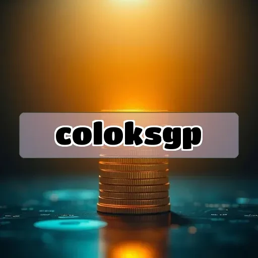coloksgp: Bonus Rekomendasi yang Menguntungkan untuk Pemain Indonesia