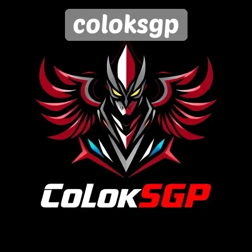 Kepopuleran Coloksgp di Kalangan Gamer Indonesia