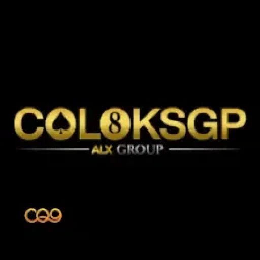 coloksgp